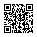 RN60D5763FBSL QRCode