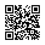 RN60D57R0FB14 QRCode