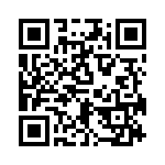 RN60D5R08FRE6 QRCode