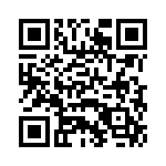 RN60D5R10FB14 QRCode