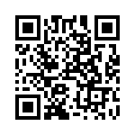 RN60D5R11FB14 QRCode