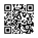 RN60D6001FB14 QRCode