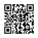 RN60D6040FR36 QRCode