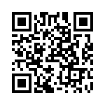 RN60D6490FB14 QRCode