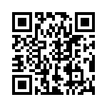 RN60D6491FRE6 QRCode