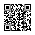 RN60D6493FBSL QRCode