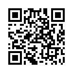 RN60D6651FRSL QRCode