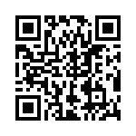 RN60D6803FRE6 QRCode