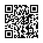 RN60D69R8FRE6 QRCode