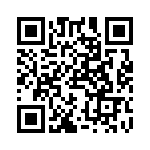 RN60D7061FB14 QRCode