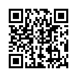 RN60D7153FBSL QRCode