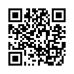 RN60D7320FBSL QRCode