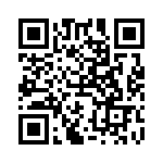 RN60D73R2FB14 QRCode