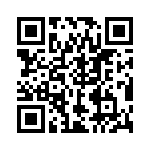 RN60D7502FB14 QRCode