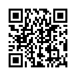 RN60D7503FBSL QRCode