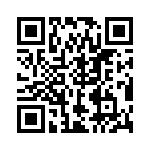 RN60D7503FRSL QRCode