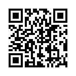 RN60D7683FRE6 QRCode