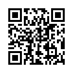 RN60D76R8FB14 QRCode