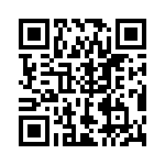 RN60D7870FBSL QRCode