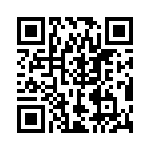 RN60D7872FBSL QRCode