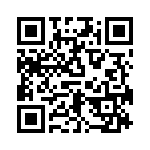 RN60D78R7FB14 QRCode