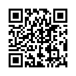 RN60D8062FRE6 QRCode