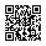 RN60D8063FRE6 QRCode