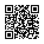 RN60D8200FB14 QRCode