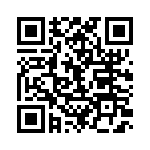 RN60D8201FRE6 QRCode