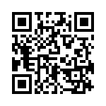 RN60D8251FB14 QRCode