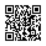 RN60D8253FBSL QRCode