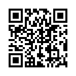 RN60D82R0FRE6 QRCode