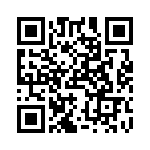 RN60D8452FB14 QRCode