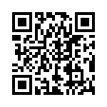 RN60D8452FRE6 QRCode