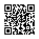 RN60D86R6FBSL QRCode