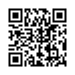 RN60D8870FBSL QRCode