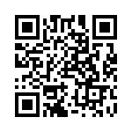 RN60D8871FB14 QRCode