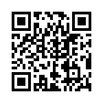 RN60D8872FB14 QRCode