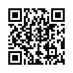 RN60D8872FBSL QRCode