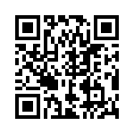 RN60D9093FRE6 QRCode