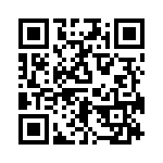 RN60D90R9FBSL QRCode