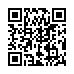 RN60D93R1FRSL QRCode