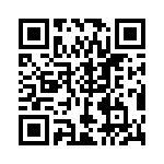 RN60D9421FB14 QRCode