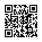 RN60D9531FB14 QRCode