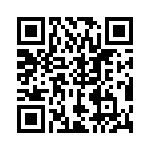 RN60E1001CBSL QRCode