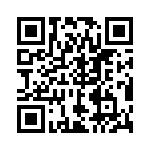 RN60E1002BR36 QRCode