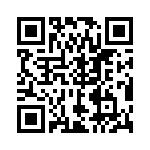 RN60E1003DRE6 QRCode