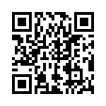 RN60E1003FBSL QRCode