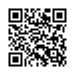 RN60E1004DB14 QRCode