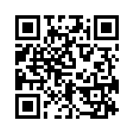 RN60E1023DB14 QRCode